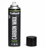 COLLONIL Collonil carbon wax – verzorgende spray voor glad en mat leer