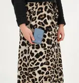 Charm London blauw London Washington pasjeshouder leer RFID - Copy - Copy - Copy