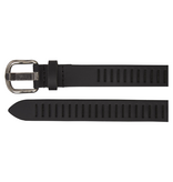 Timbelt sleuven riem 3cm