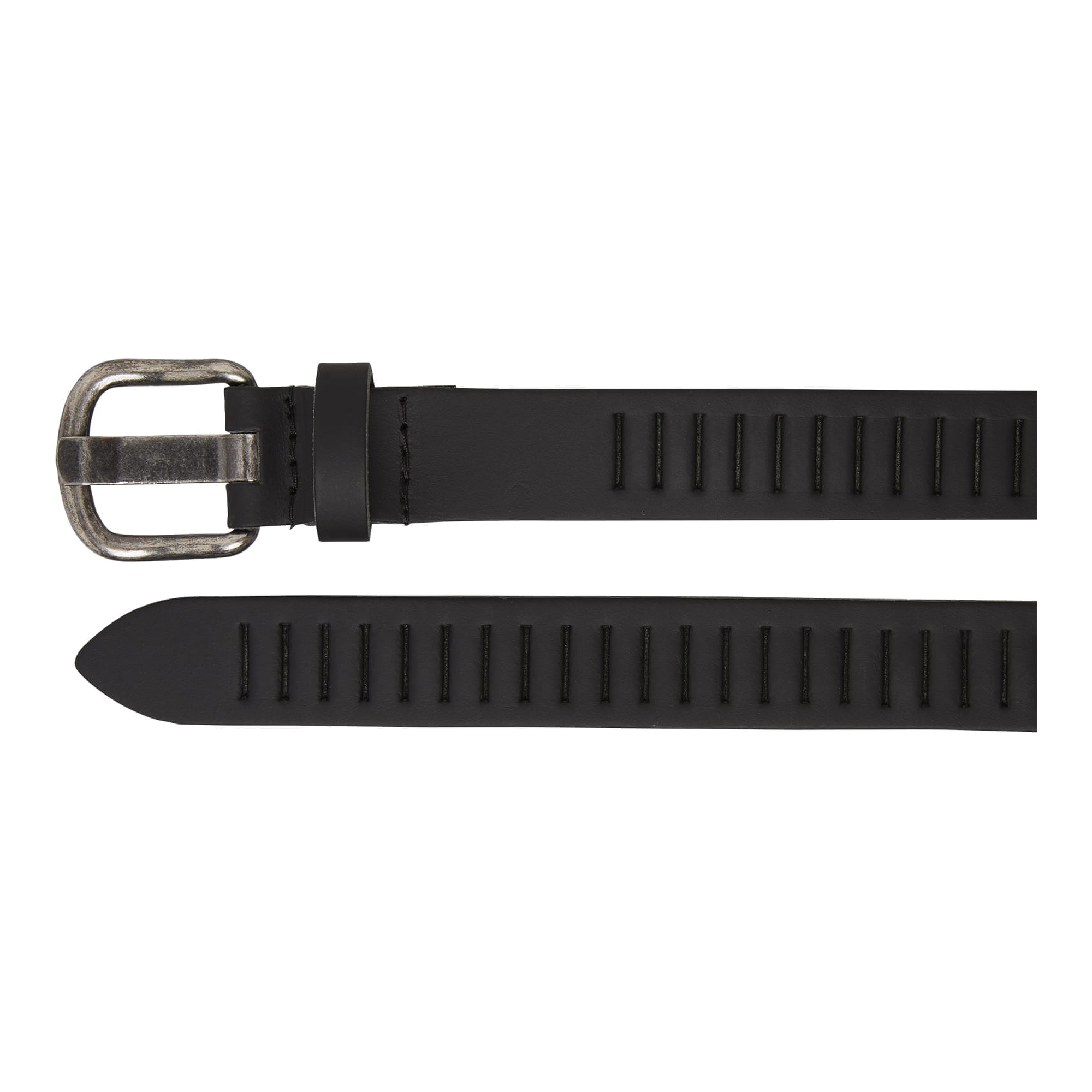 Timbelt sleuven riem 3cm