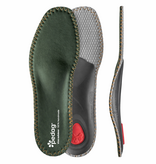 PEDAG Outdoor inlegzolen maat 49 50 51 Pedag Viva Kingsize