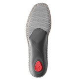 PEDAG Outdoor inlegzolen maat 49 50 51 Pedag Viva Kingsize