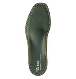 PEDAG Outdoor inlegzolen maat 49 50 51 Pedag Viva Kingsize