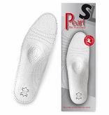 SL LINE SL Bio carat pearl - universeel voetbed - steunzool