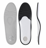 SL LINE SL Bio carat pearl - universeel voetbed - steunzool
