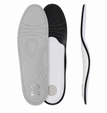 SL LINE SL Bio carat pearl - universeel voetbed - steunzool