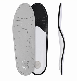 SL LINE SL Bio Carat Pearl
