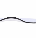 SL LINE SL Bio carat pearl - universeel voetbed - steunzool