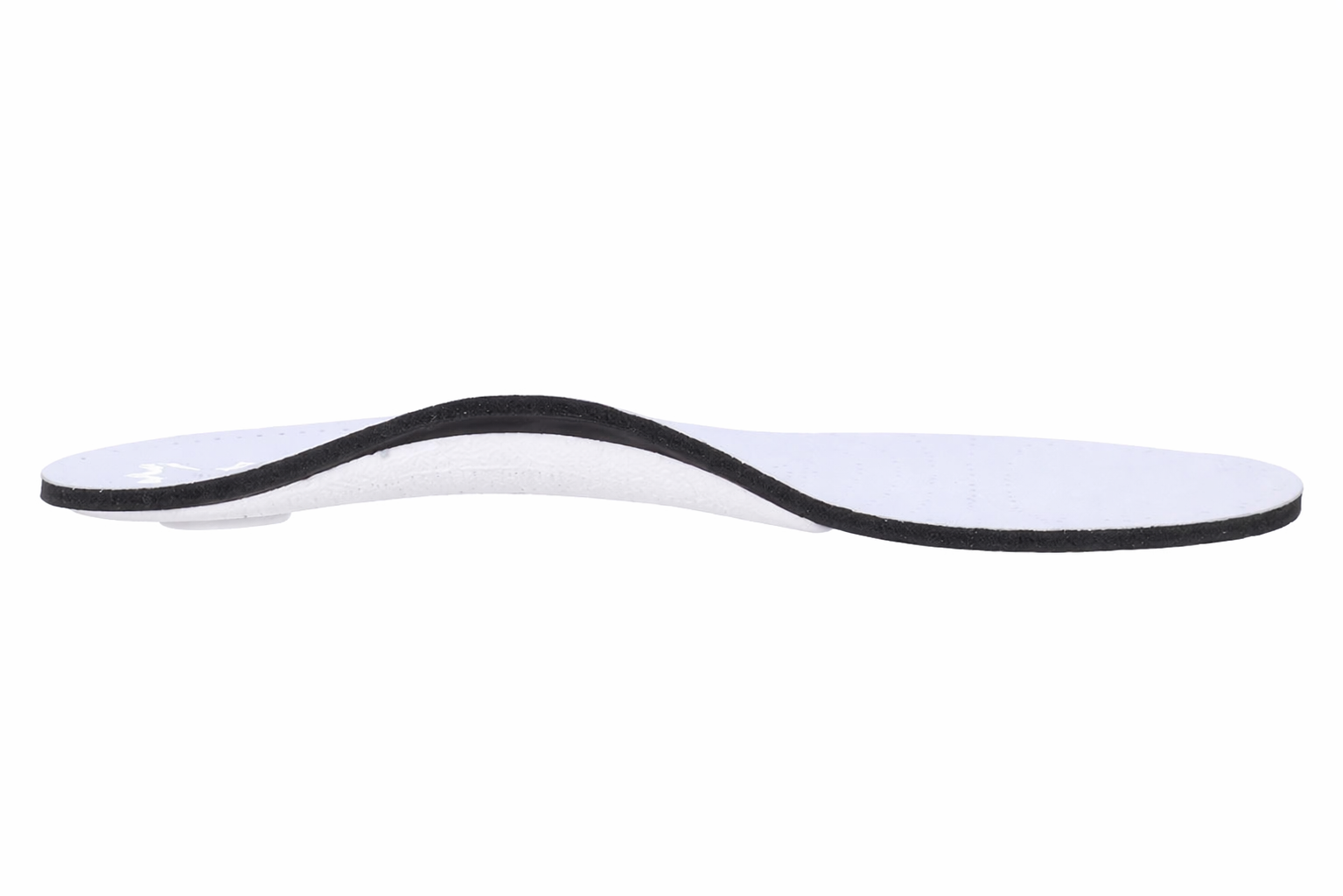 SL LINE SL Bio carat pearl - universeel voetbed - steunzool