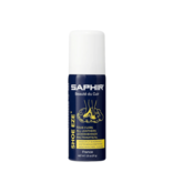 SAPHIR Saphir Shoe Eze - spray voor knellende schoenen