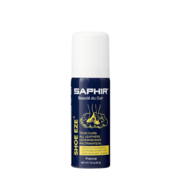 SAPHIR Saphir Shoe Eze