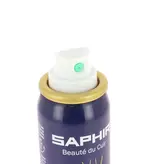 SAPHIR Saphir Shoe Eze - spray voor knellende schoenen