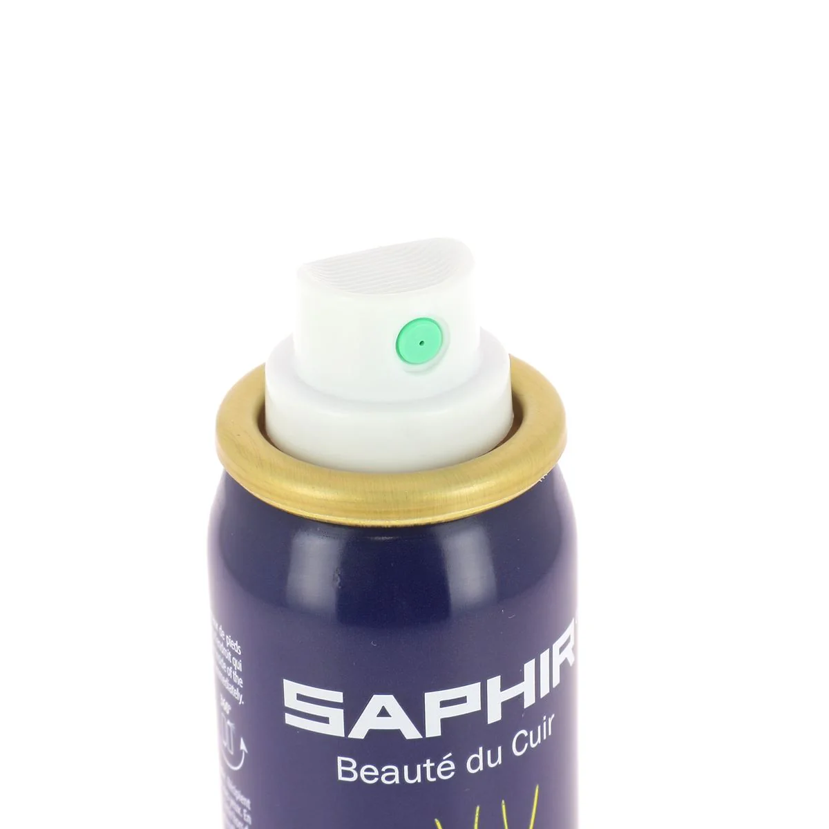 SAPHIR Saphir Shoe Eze - spray voor knellende schoenen