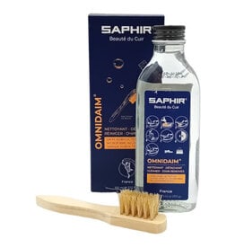 SAPHIR Saphir Omnidaim