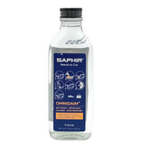 SAPHIR Saphir Omnidaim – professionele suède en nubuck reiniger