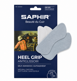 SAPHIR Saphir heelgrip grijs