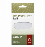 MYSOLE Mysole Basic antislip
