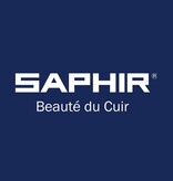 SAPHIR Saphir Gommadin - suèdeblok