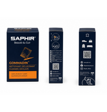 SAPHIR Saphir Gommadin - suèdeblok
