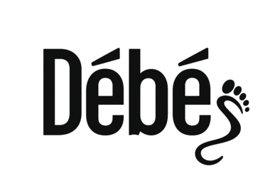 Débé