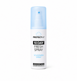 ShoeSupply.eu ProtectAir medische schoenenspray tegen schimmel en geur