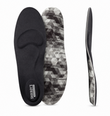 SHOEBOY'S Shoeboy's Sensation 3D - memory foam inlegzolen