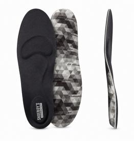 SHOEBOY'S Shoeboy's Sensation 3D