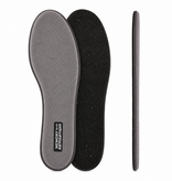 SHOEBOY'S Shoeboy's Sensation - memory-foam zooltjes