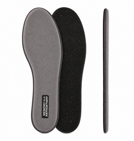 SHOEBOY'S Shoeboy's Sensation