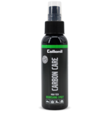 COLLONIL Collonil Carbon Care spray voor sneakers en leer