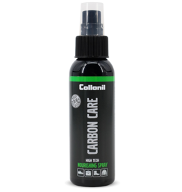 COLLONIL Collonil Carbon Care