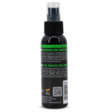 COLLONIL Collonil Carbon Care spray voor sneakers en leer