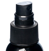 COLLONIL Collonil Carbon Care spray voor sneakers en leer