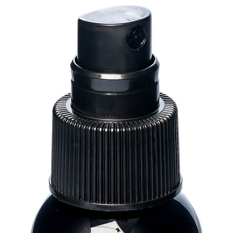 COLLONIL Collonil Carbon Care spray voor sneakers en leer