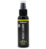 COLLONIL Collonil Carbon Midsole Cleaner voor sneaker zoolranden