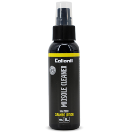COLLONIL Collonil Carbon Midsole Cleaner