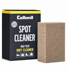 COLLONIL Collonil Carbon Spot Cleaner