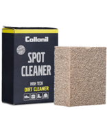 COLLONIL Collonil Carbon Spot Cleaner voor suède en nubuck