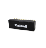 COLLONIL Collonil Carbon Cleaning Brush reinigingsborstel 9,5 cm