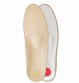 SHOEBOY'S Shoeboy's Evolution Stability steunzolen voor platvoeten