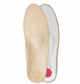 SHOEBOY'S Evolution stability - platvoeten