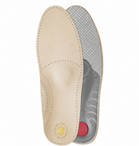 SHOEBOY'S Shoeboy's Evolution Protection steunzolen voor normale voeten