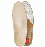 SHOEBOY'S Shoeboy's Evolution Support steunzolen voor holvoeten