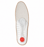 SHOEBOY'S Shoeboy's Evolution Stability steunzolen voor platvoeten