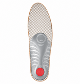 SHOEBOY'S Shoeboy's Evolution Protection steunzolen voor normale voeten