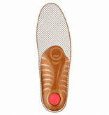 SHOEBOY'S Shoeboy's Evolution Support steunzolen voor holvoeten