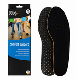 Débé Débé comfort support