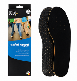 Débé Débé comfort support