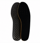 Débé Débé comfort support