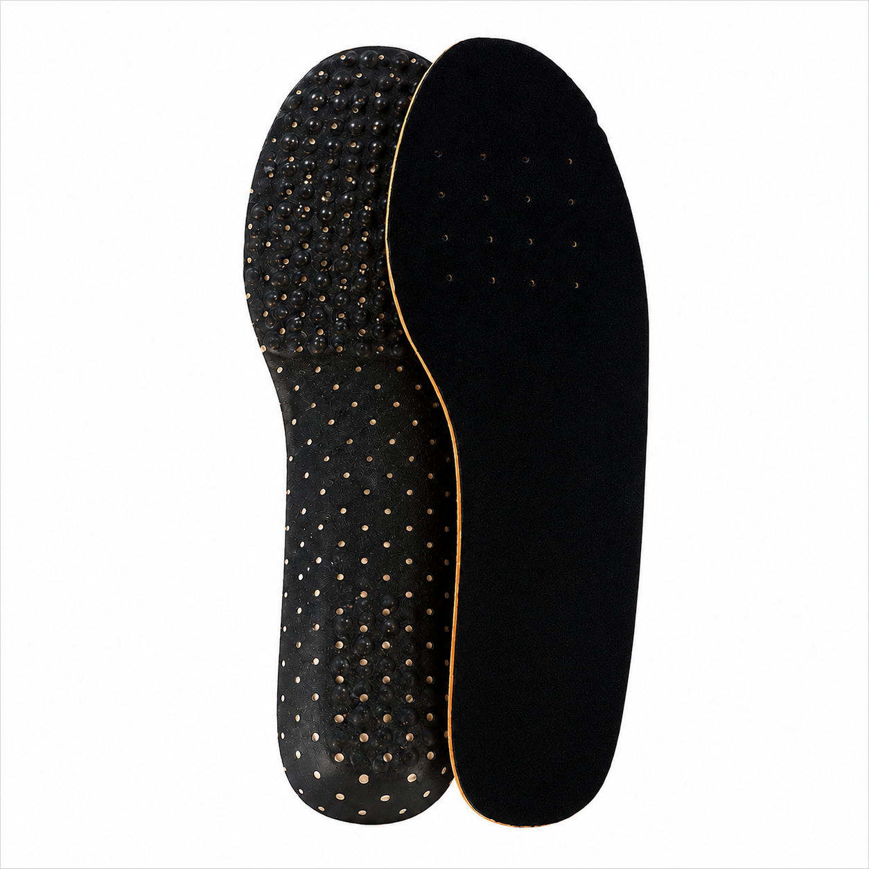 Débé Débé comfort support